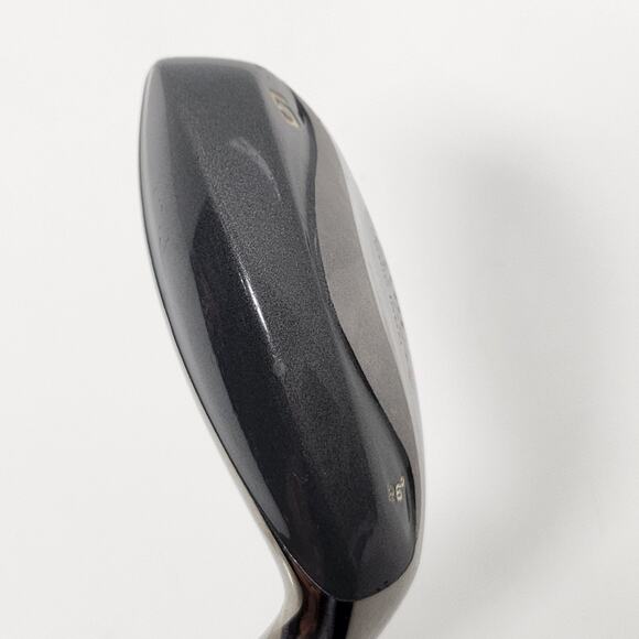 Women's Simon Golf MAC Accu-Max 5 Hybrid Iron 26* RH Ladies Graphite 37" Good! - Picture 7 of 11